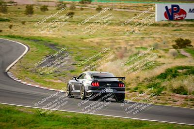 media/Feb-25-2024-Speed Ventures (Sun) [[b9a2a97a4d]]/Mustang Drivers Club/Session 1 (Turns 4 and 5)/